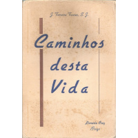 Livros/Acervo/F/FONTES J FERREIRA